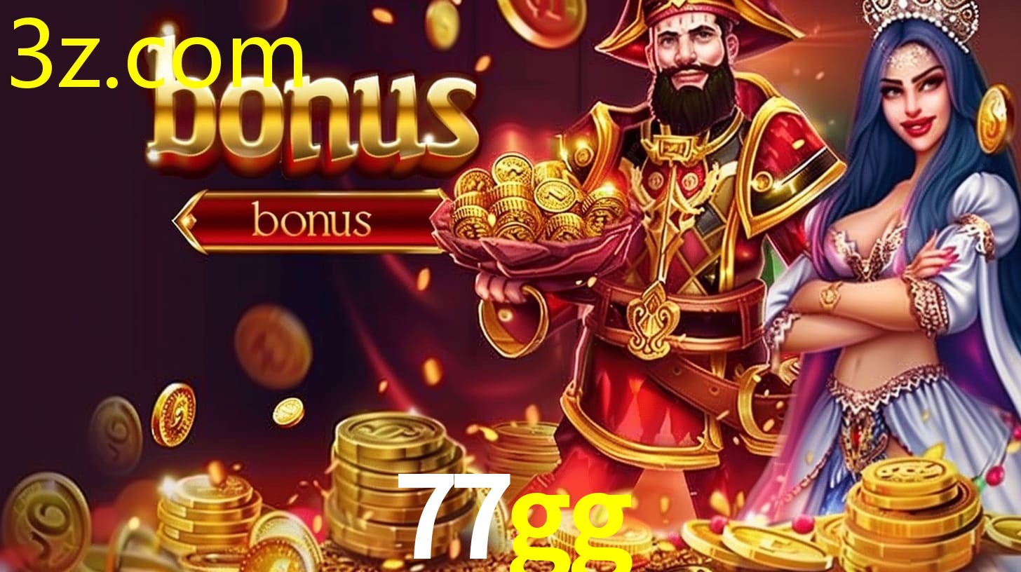 77GG