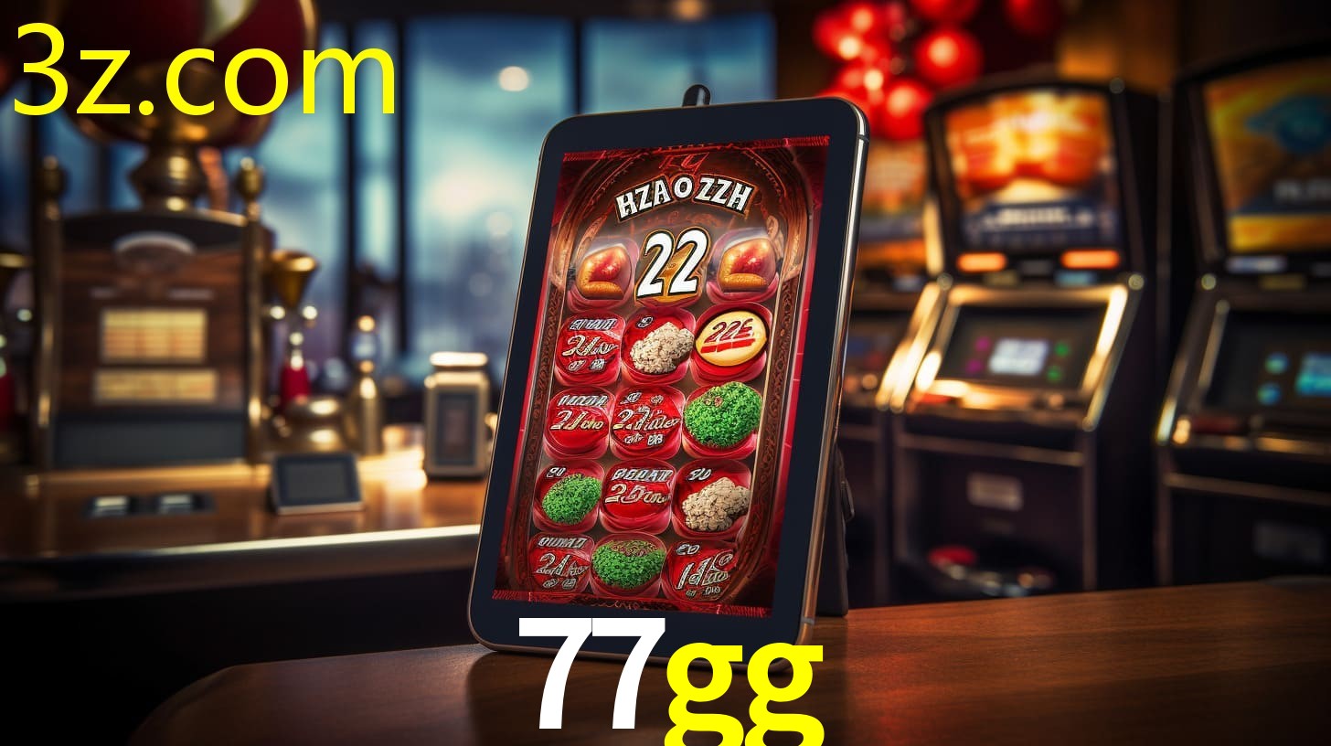 77GG