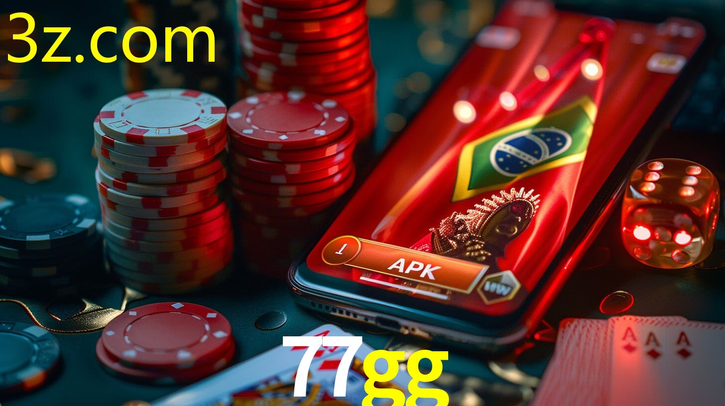 77GG